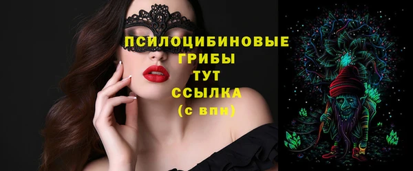 ешки Володарск