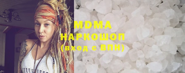 скорость Волосово